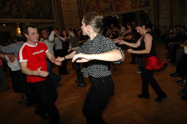 min 2007 12 02 parisxiv 228